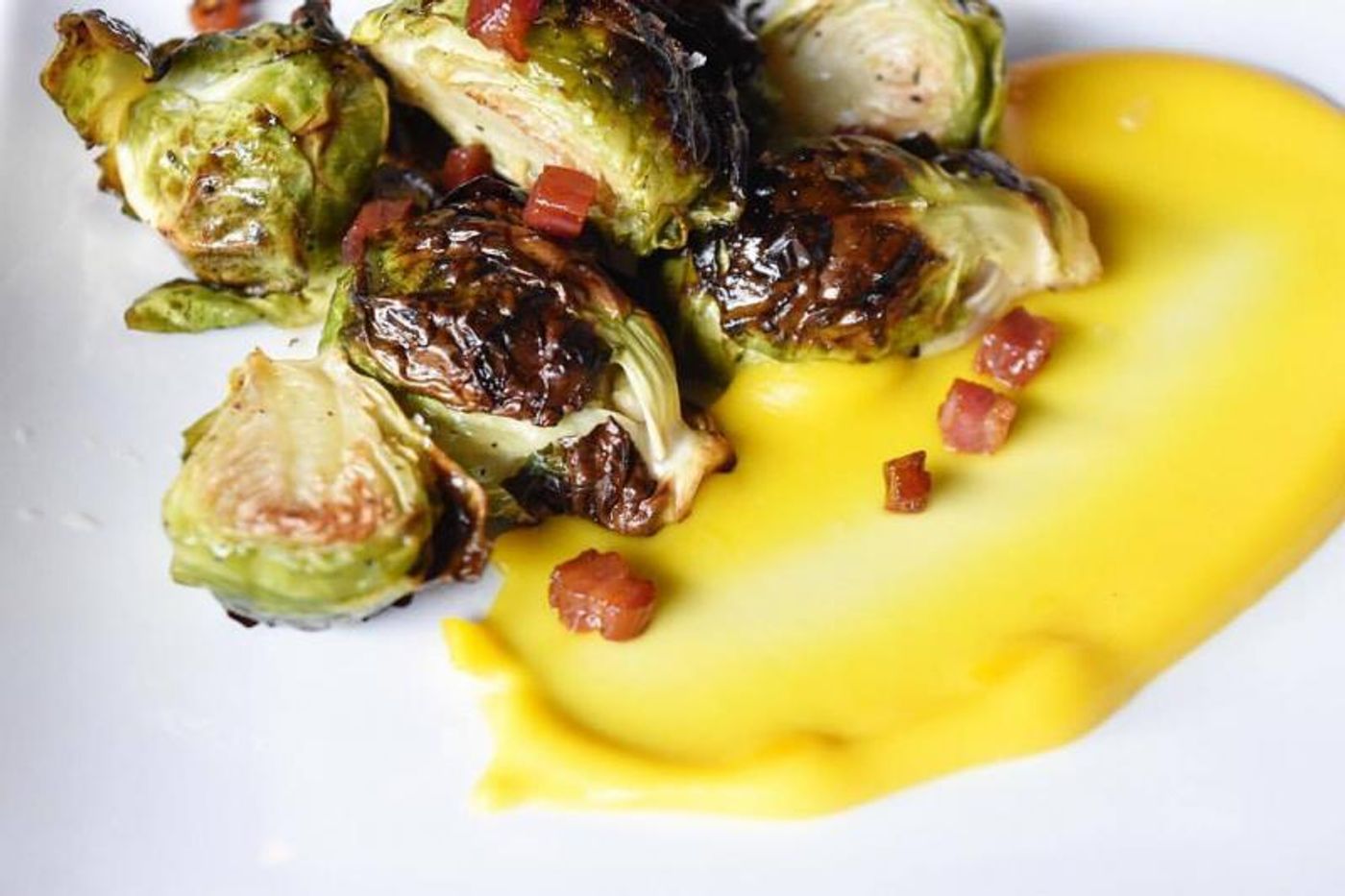 Dining in MONTCLAIR NJ Offers Guests Unlimited Options for Top Food and Drink  Image