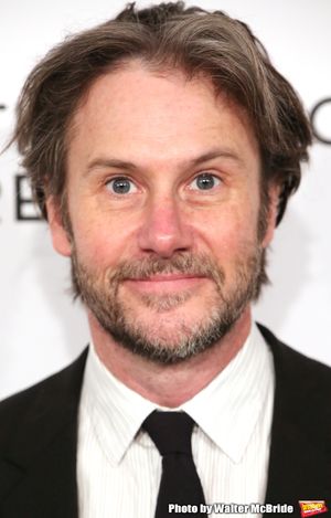 Josh Hamilton  Photo