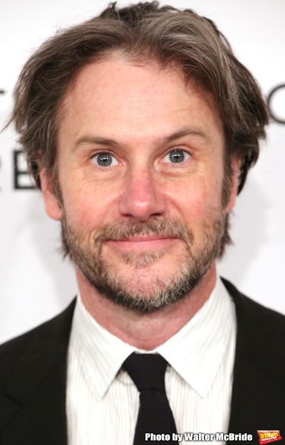 Josh Hamilton  Photo