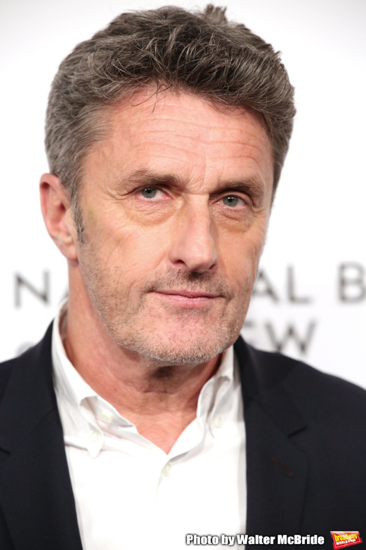 Photo Coverage: Lady Gaga, Bradley Cooper, and More Hit the Red Carpet At the National Board Of Review Gala  Image