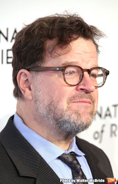 Kenneth Lonergan Photo