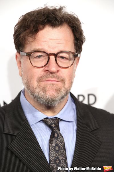 Kenneth Lonergan Photo