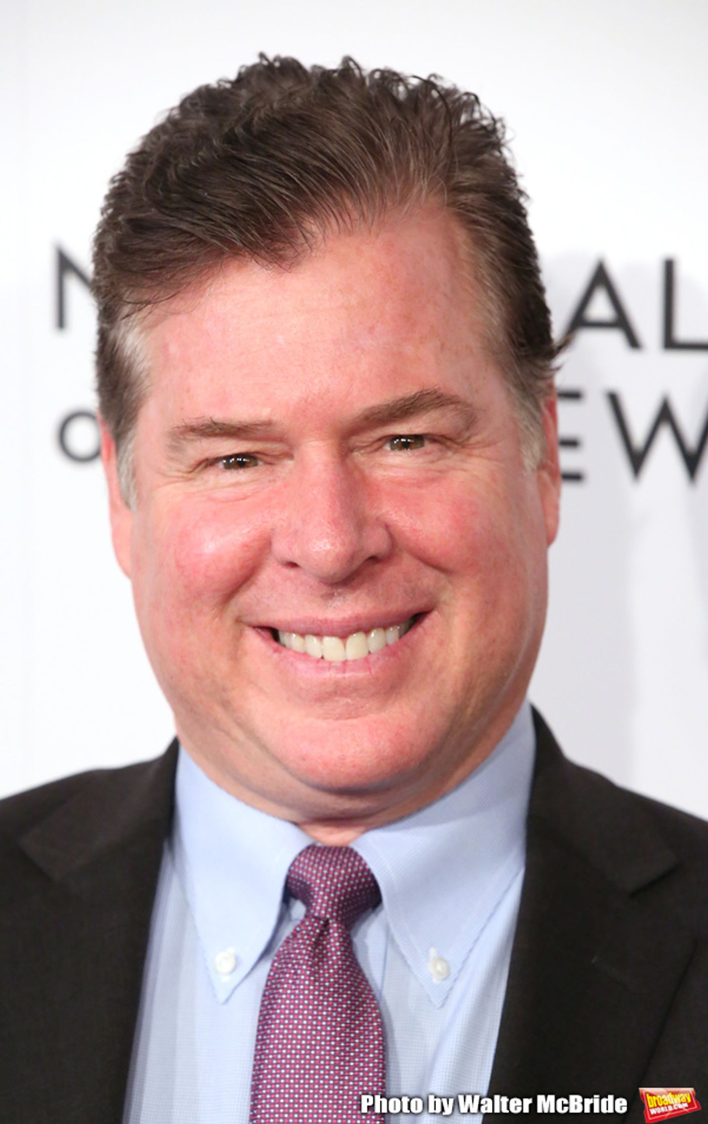 Photo Coverage: Lady Gaga, Bradley Cooper, and More Hit the Red Carpet At the National Board Of Review Gala  Image