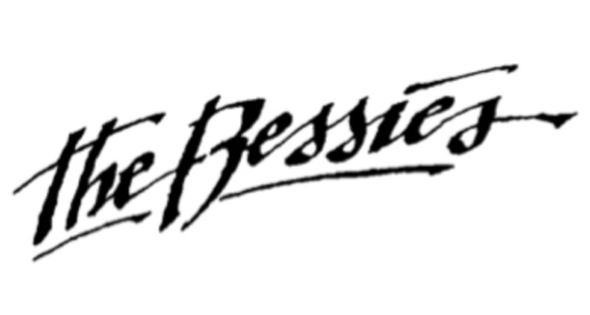 Heather Robles, Lucy Sexton. at 