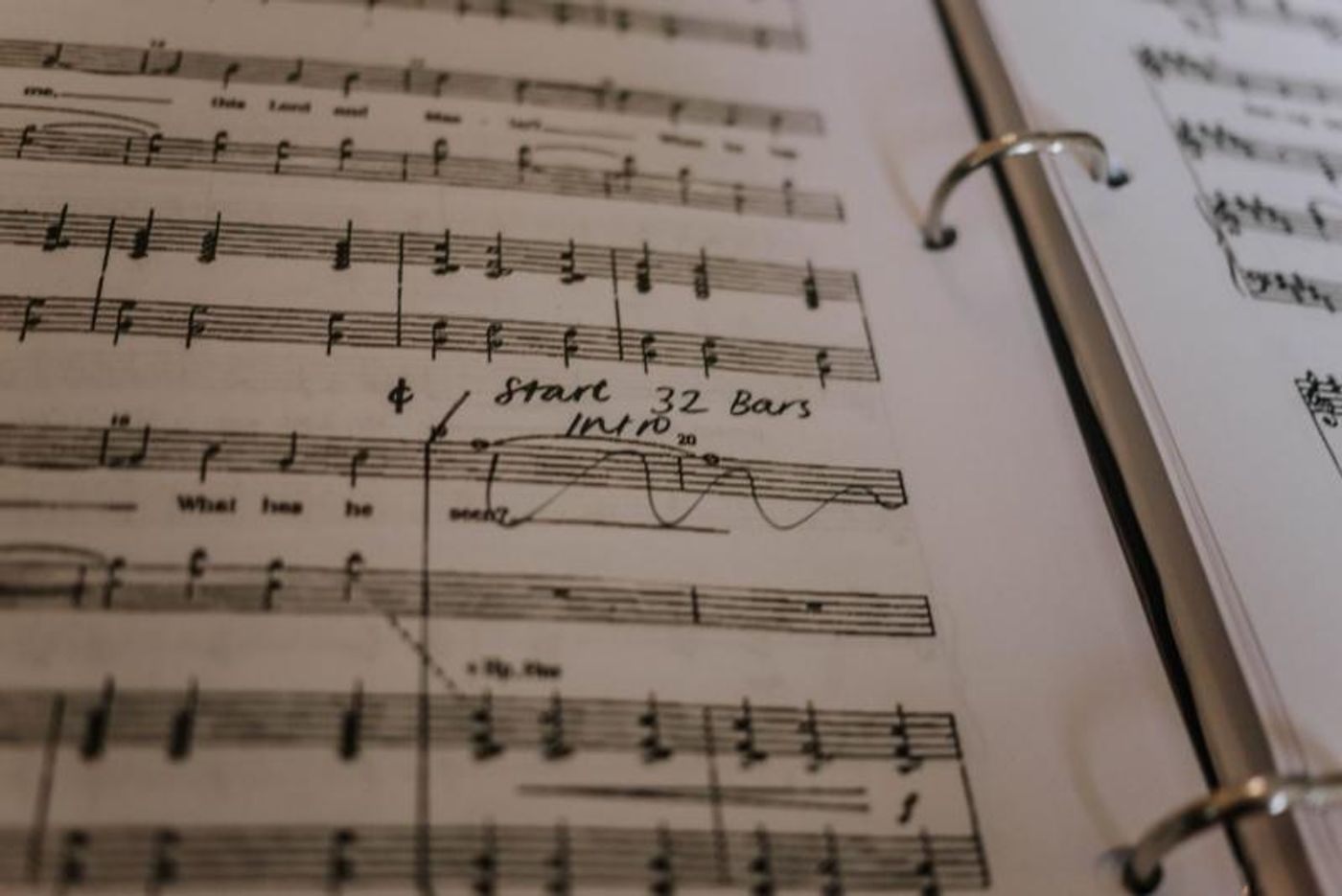 Broadway's Viveca Chow Shares Her Advice on How to Nail Your BFA Audition  Image