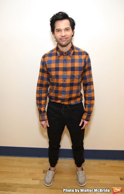 Jason Tam Photo