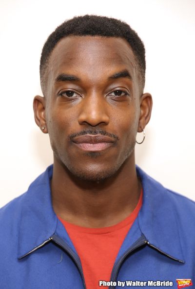 Britton Smith  Photo