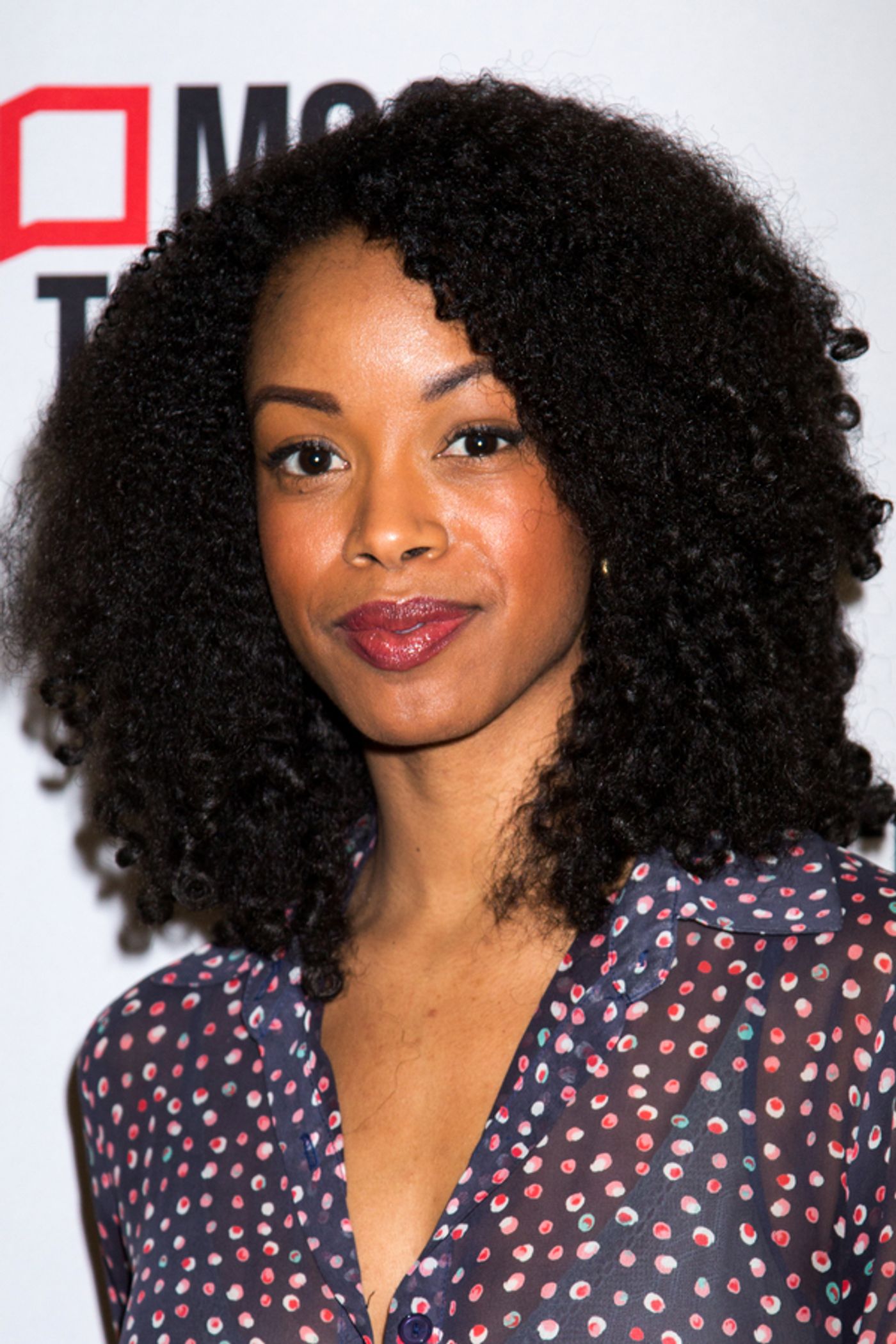 Photo Coverage: Meet the Company of MCC's THE LIGHT!  Image