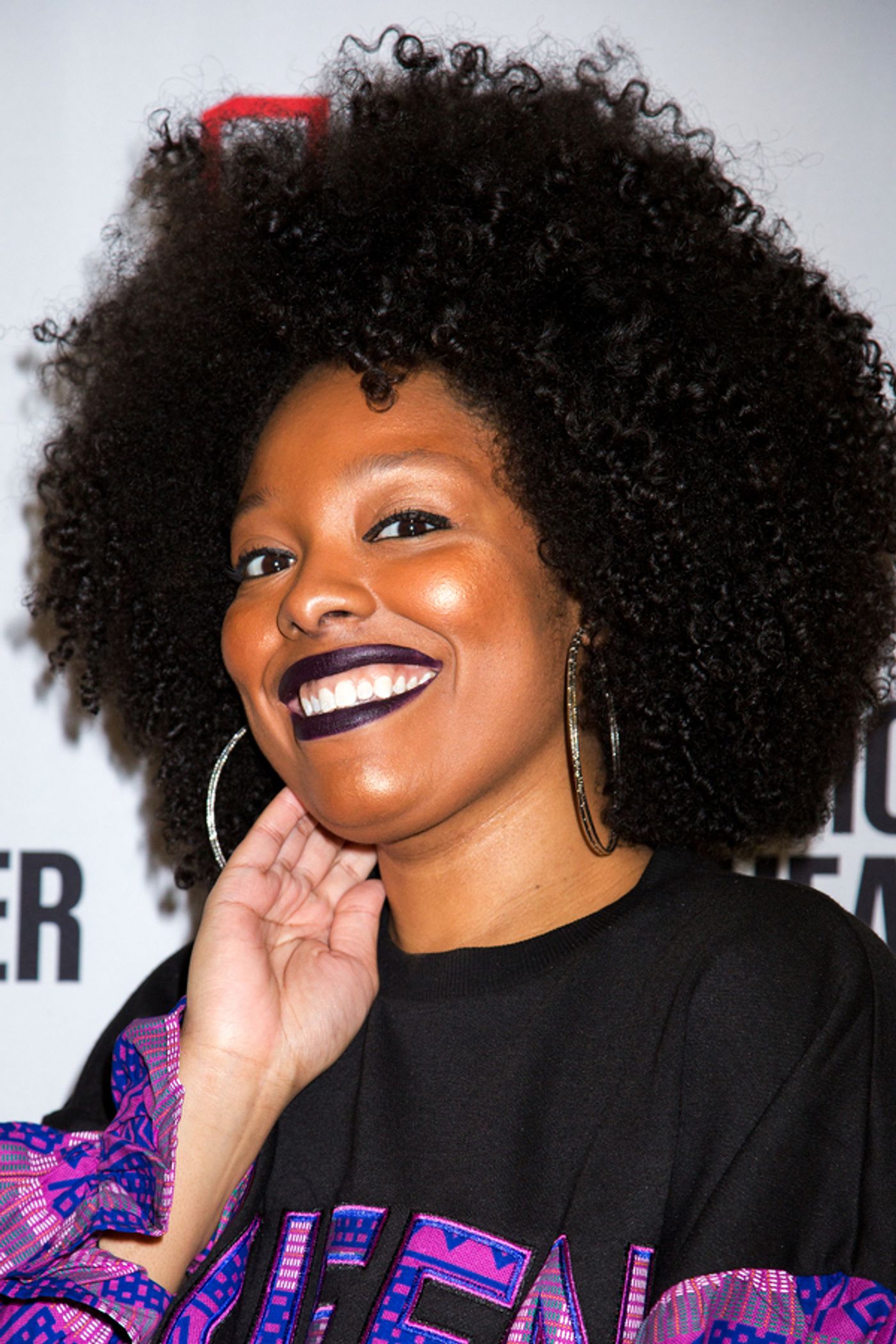 Photo Coverage: Meet the Company of MCC's THE LIGHT!  Image