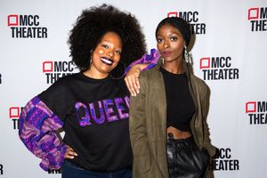 Loy A. Webb, Logan Vaughn Photo