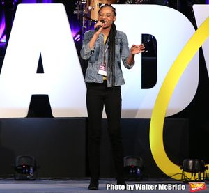 Hailey Kilgore Photo