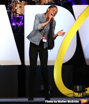 Hailey Kilgore Photo