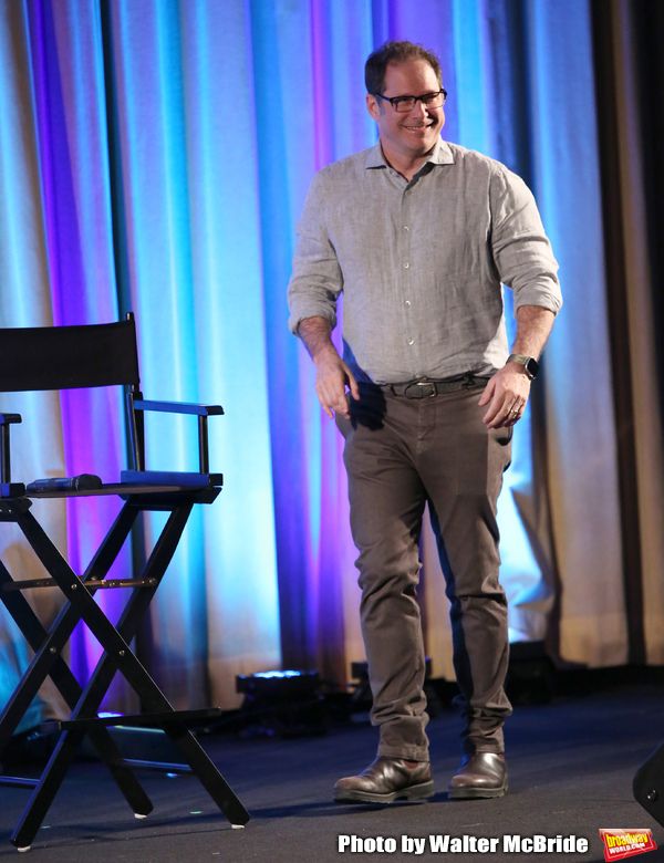 Kurt Deutsch  Photo