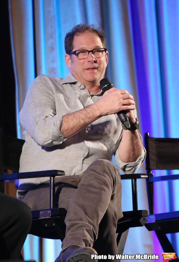 Kurt Deutsch Photo