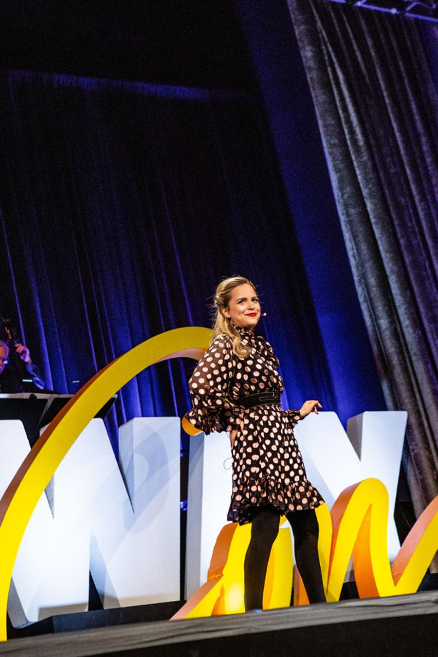BroadwayCon Photo Roundup: Day Three! Image