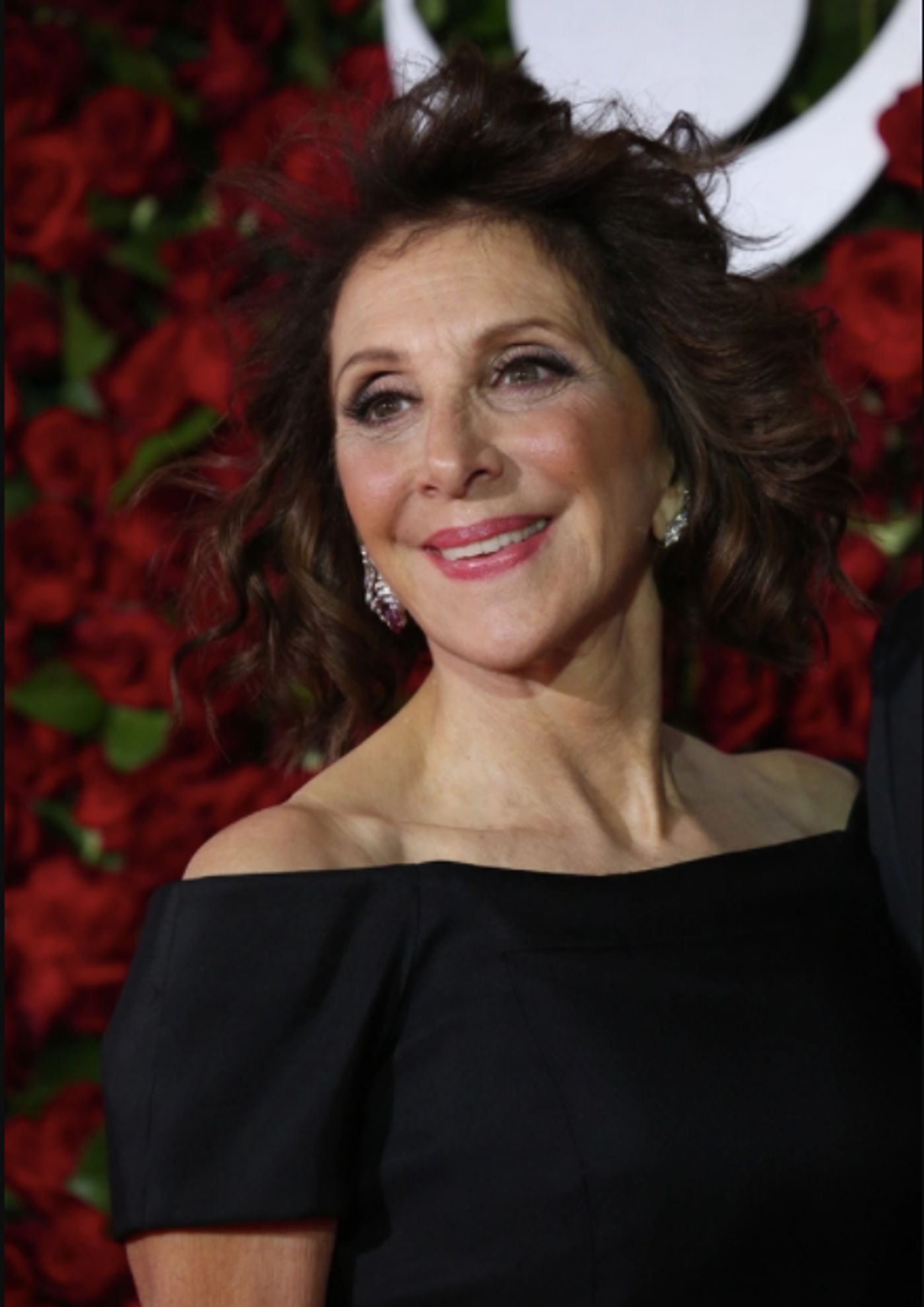 Wake Up With BWW 1/15: WEST SIDE STORY Casting, Palace Theatre Renovation News, and More  Image