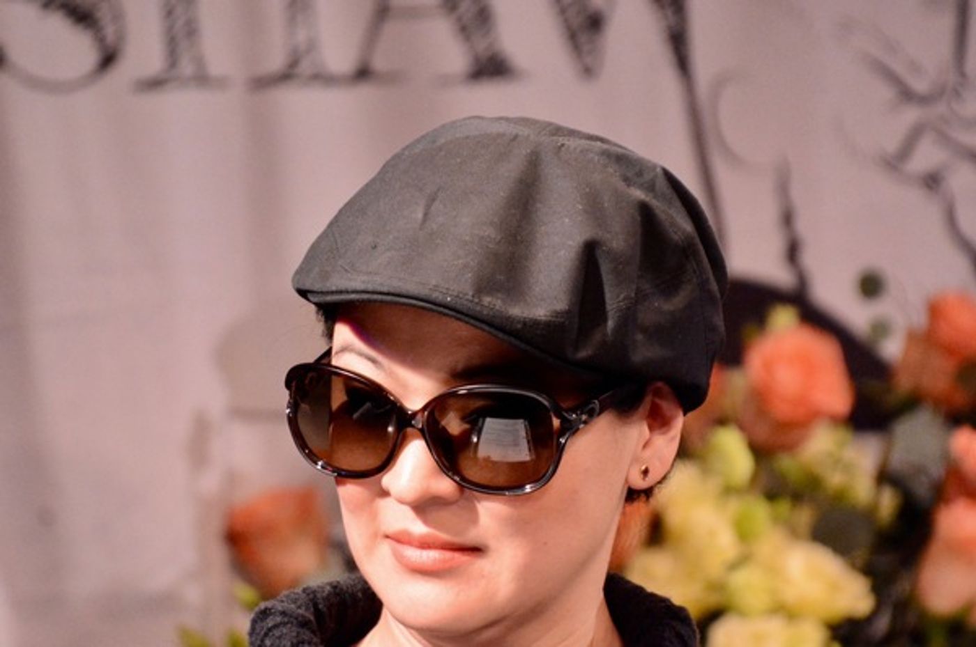 Photo Coverage: Project Shaw Presents MISALLIANCE  Image