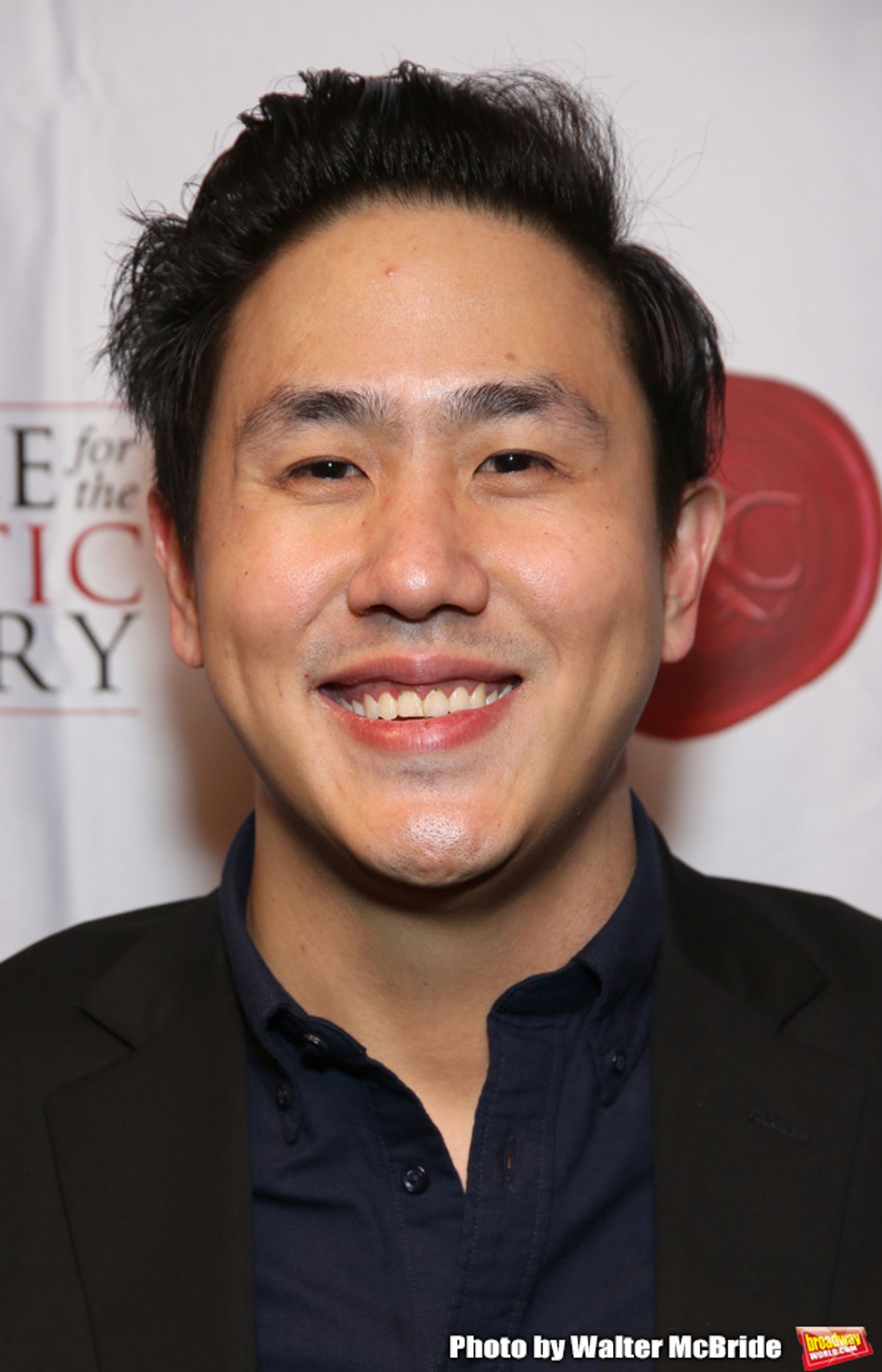 Photo Coverage: Inside Opening Night of Ensemble for the Romantic Century's MAESTRO  Image