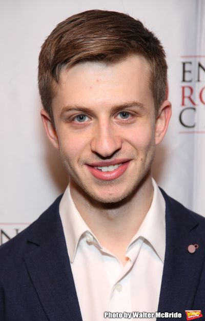Ari Evan Photo