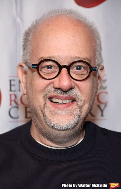 Doug Wright Photo