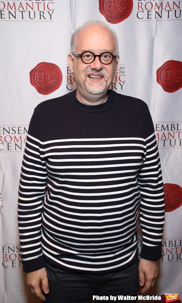 Doug Wright Photo