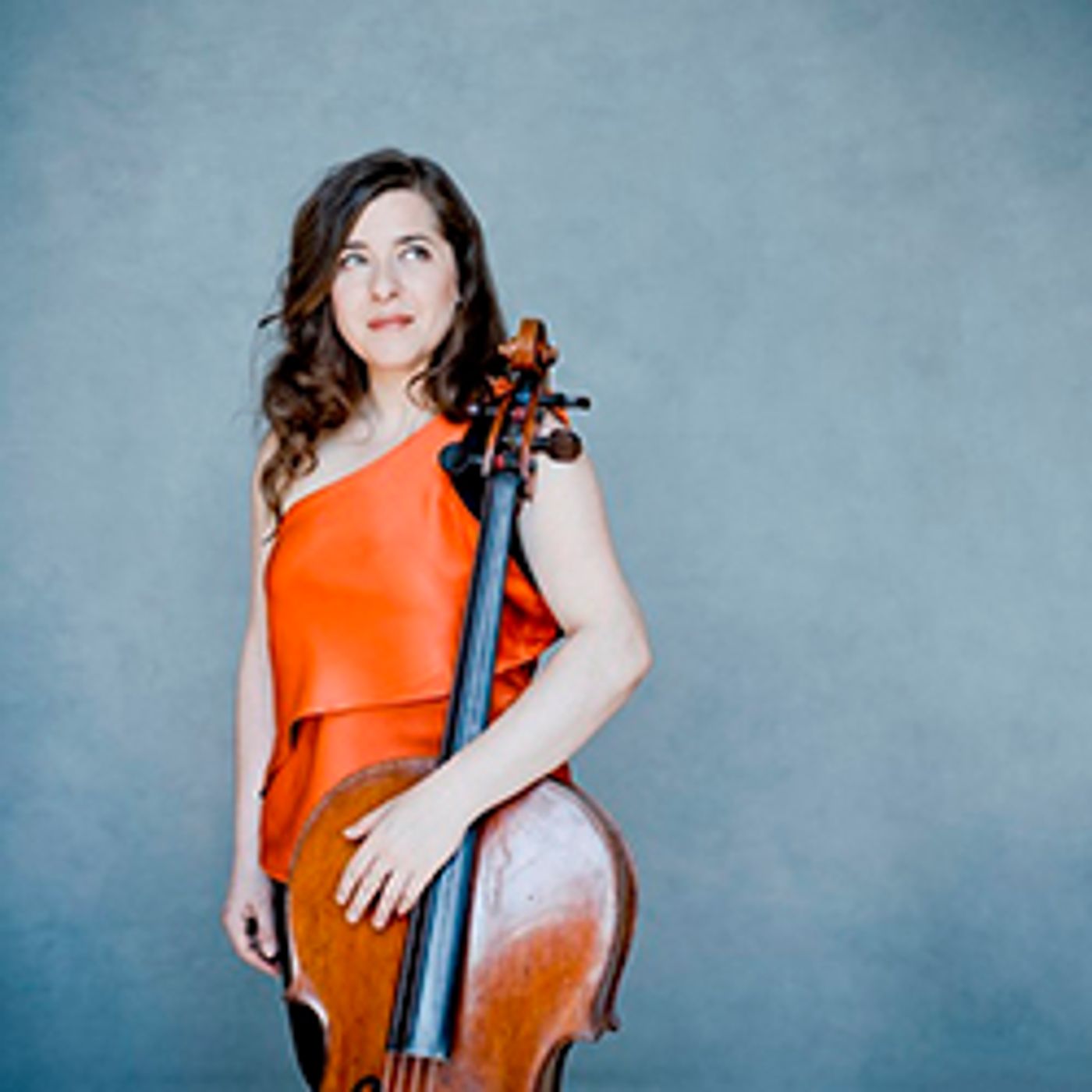 Review: RAFAEL PAYARE CONDUCTS THE SAN DIEGO SYMPHONY ORCHESTRA at the Jacobs Music Center  Image