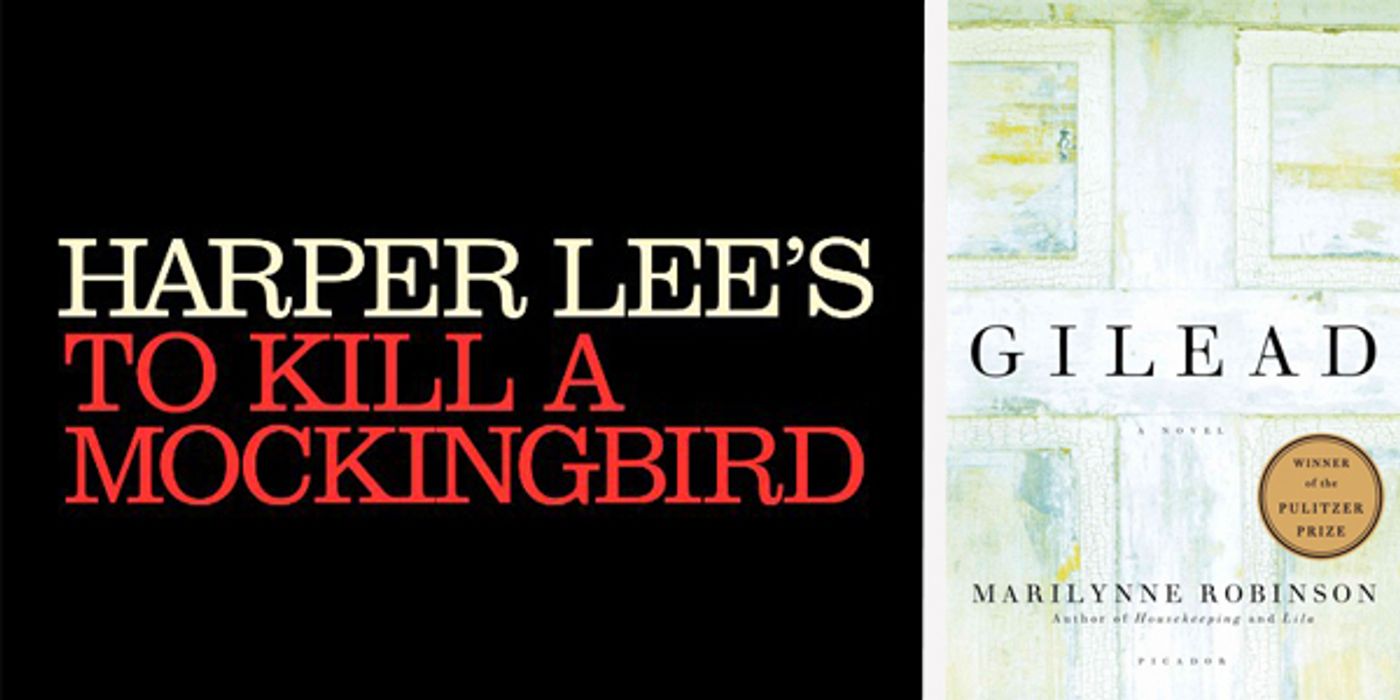 Broadway Bookshelf- Experts from the NY Public Library Pick Your Next Great Read for 2019!  Image