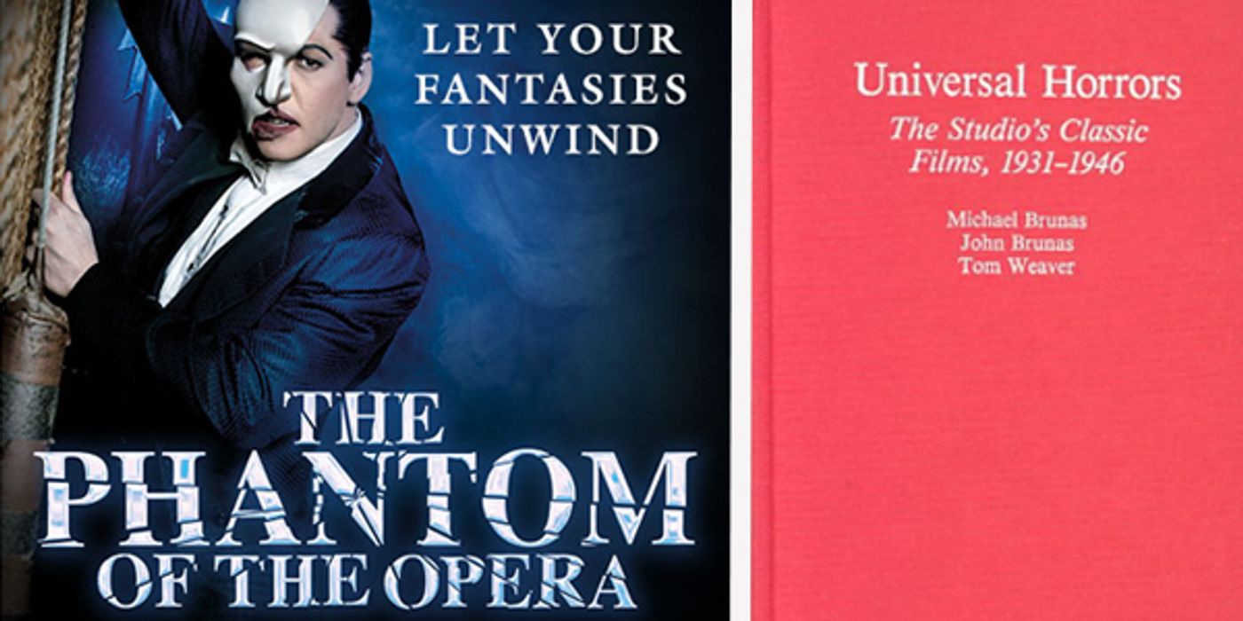 Broadway Bookshelf- Experts from the NY Public Library Pick Your Next Great Read for 2019!  Image