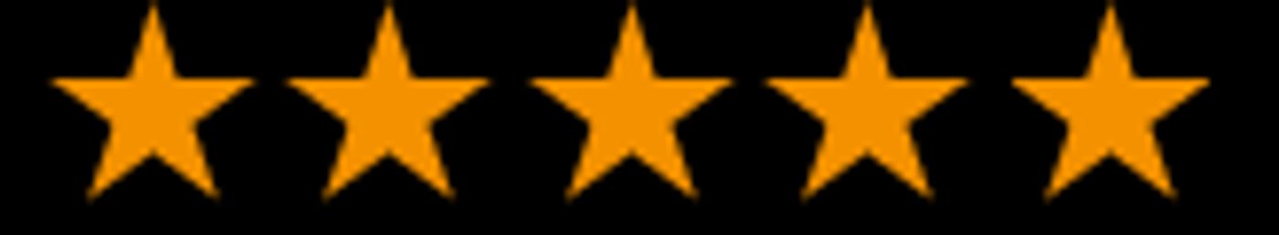 Review: Norwegian BOOK OF MORMON is a Must-See Delight!  Image