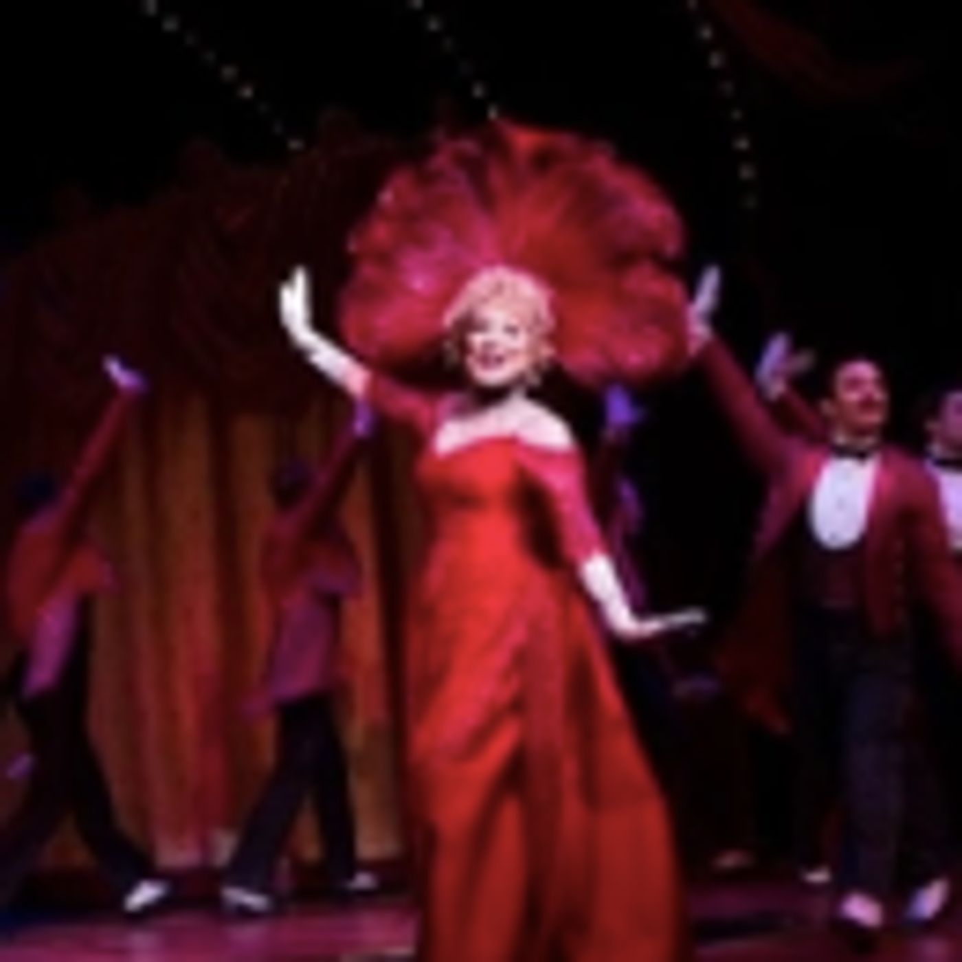 Wake Up With BWW 1/17: DEAR EVAN HANSEN Toronto Cast, Live-Action HUNCHBACK Musical, and More!  Image