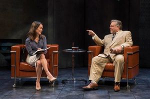 Rebecca Hirota and Brian Mani Photo