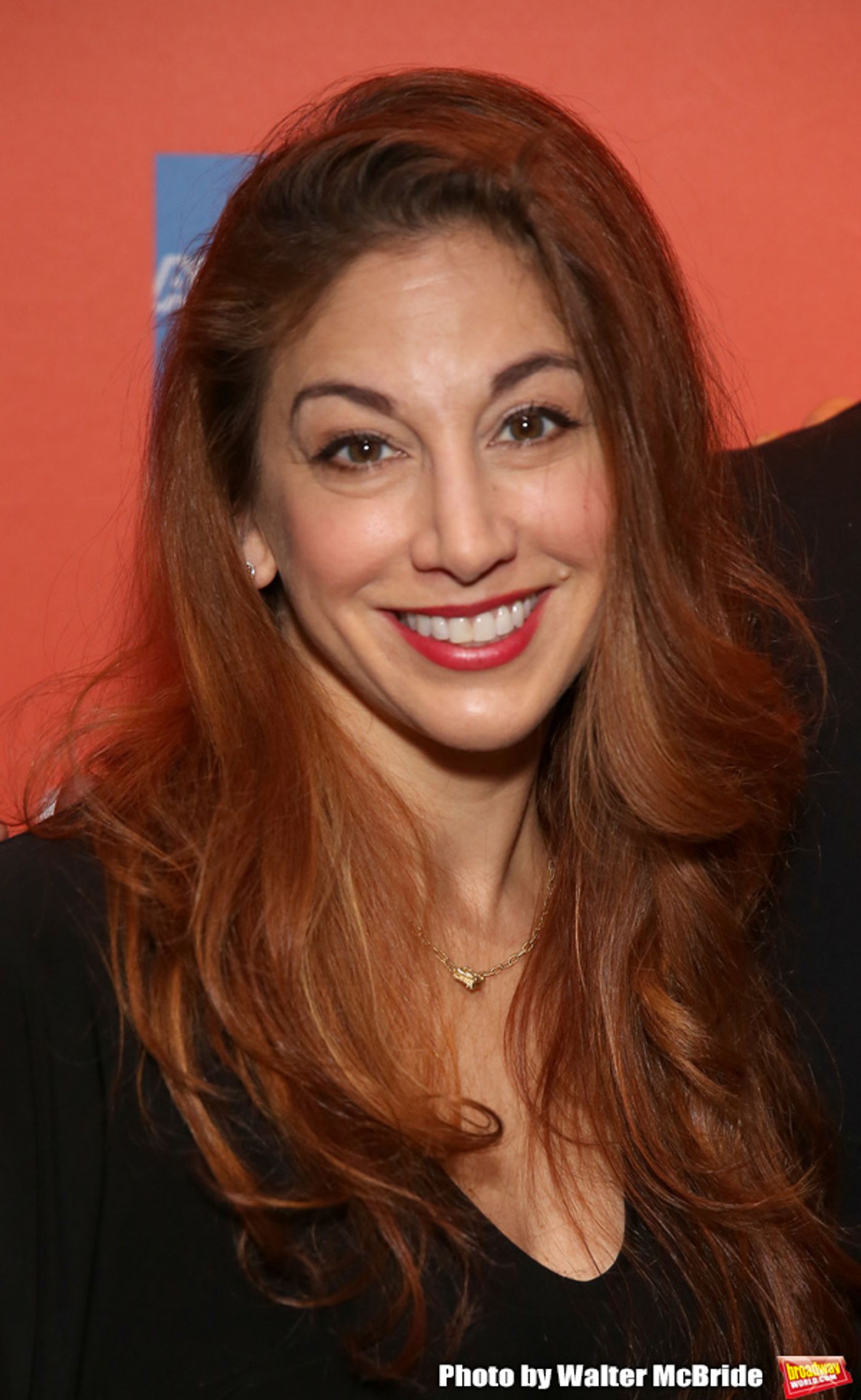 Photo Coverage: Meet the Cast of SUPERHERO  Image