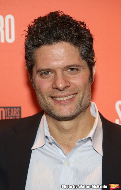 Tom Kitt Photo