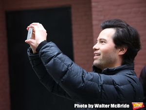 Jason Tam Photo