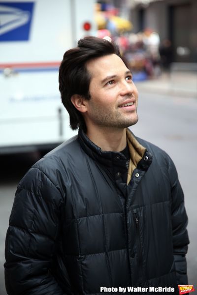 Jason Tam Photo