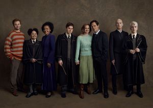 Gyton Grantley, Manali Datar, Paula Arundell, Sean Rees-Wemyss, Lucy Goleby, Reeves, Tom Wren and William McKenna @ BroadwayWorld Gyton Grantley, Manali Datar, Paula Arundell, Sean Rees-Wemyss, Lucy Goleby, Reeves, Photo