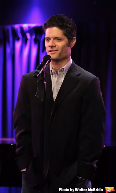 Tom Kitt  Photo