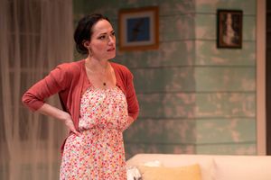 Vanessa Severo Photo