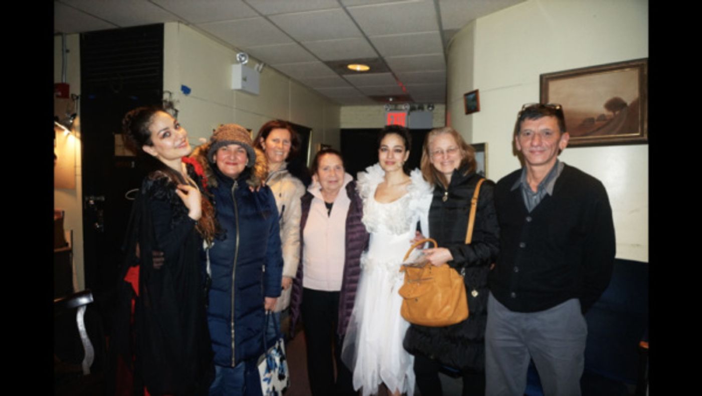 Photos and Video: Inside WICKED CLONE THE CINEMA MUSICAL Photos and Video: Inside WICKED CLONE THE CINEMA MUSICAL Image