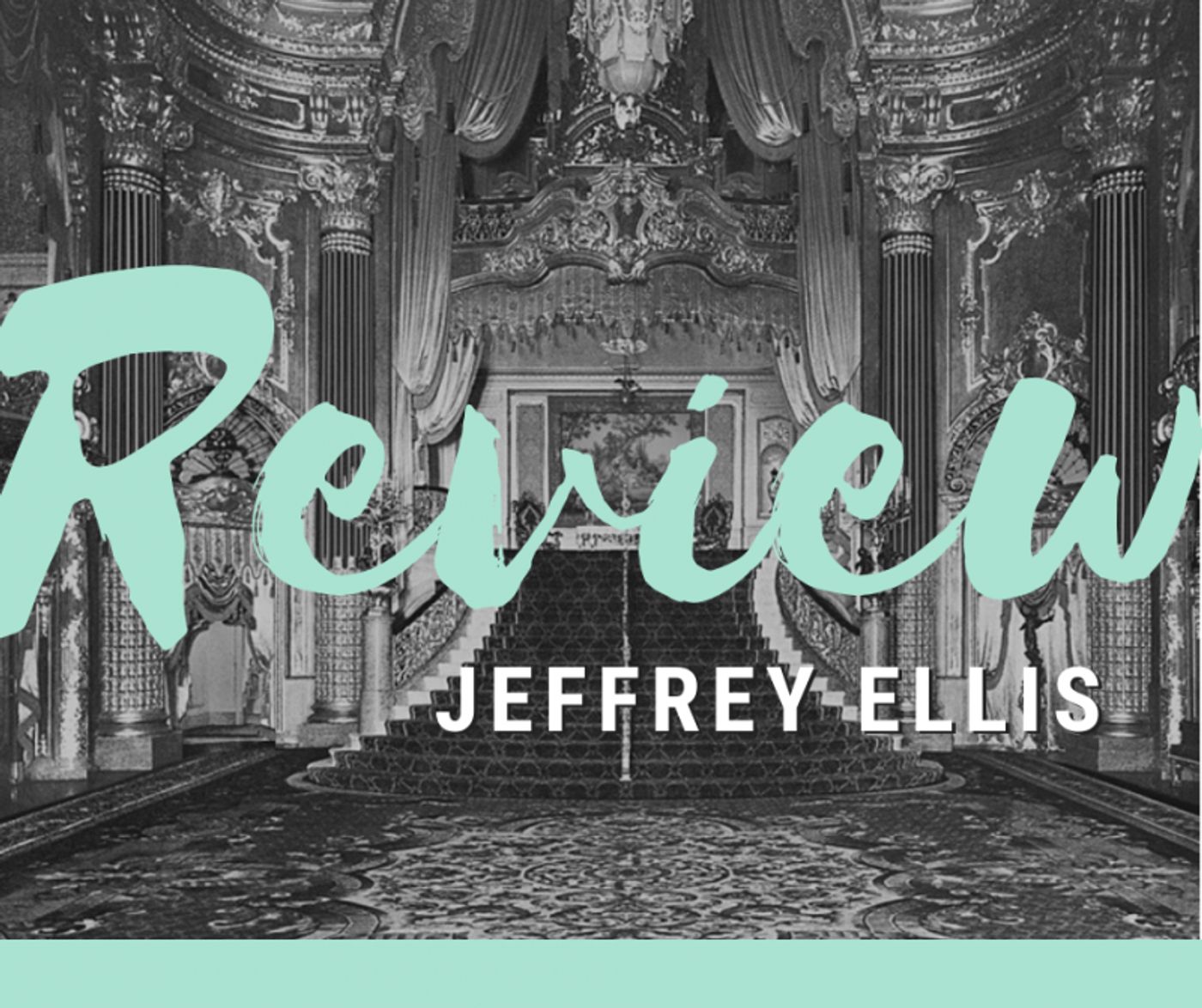 Review: Renee Elise Goldsberry Revives the Spirit in Concerts with The Nashville Symphony  Image