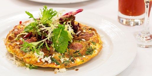 AQUARIUS SUSTAINABLE SEAFOOD FESTIVAL at The Foundry in Long Island City on 1/26 AQUARIUS SUSTAINABLE SEAFOOD FESTIVAL at The Foundry in Long Island City on 1/26 Image