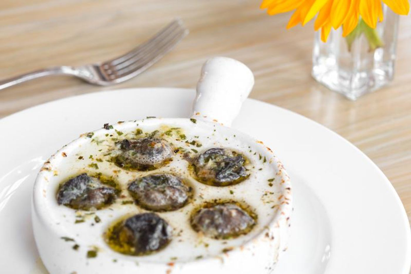 AVENUE in Long Branch NJ is a Winter Wonderland of Food and Drink  Image