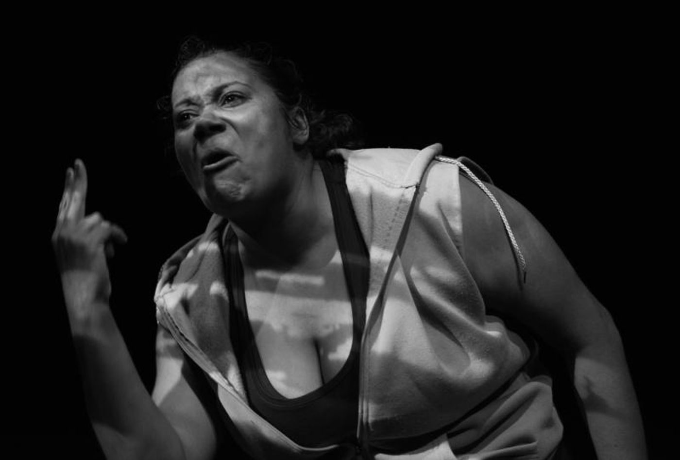 Review: Henrietta Baird's New Australian Play, THE WEEKEND, Is Hilarious And Poignant In Its Portrayal Of Escaping Cycles And Wanting To Be Better  Image