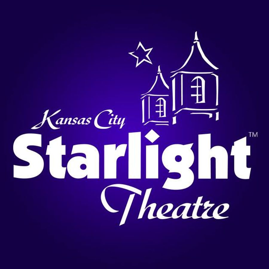 Review: SISTER STRIKES AGAIN! at Starlight Indoor Theatre Image