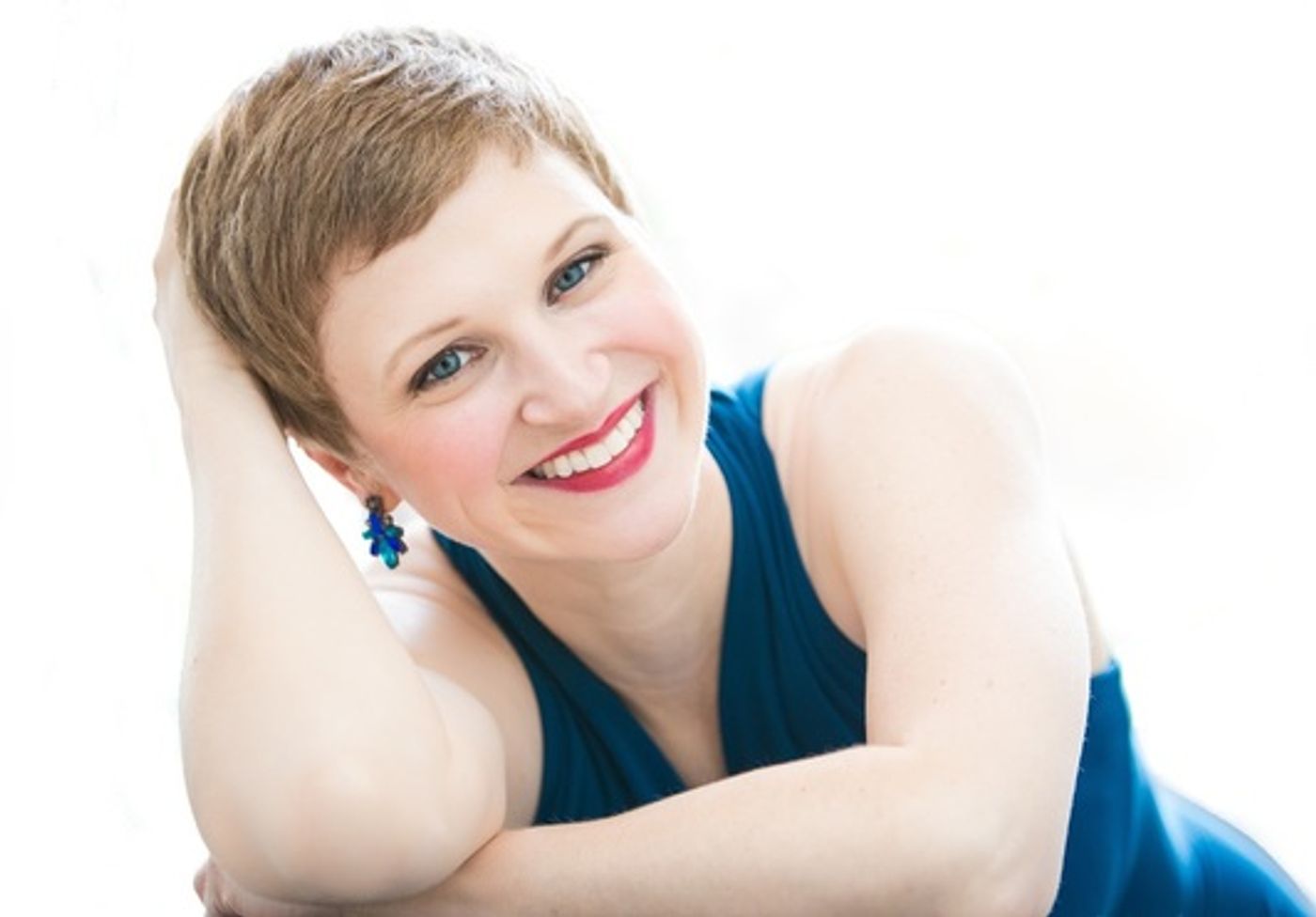 Review: The Alabama Symphony Orchestra Delivers Musical Mastery in CARMINA BURANA & THE RITE OF SPRING  Image