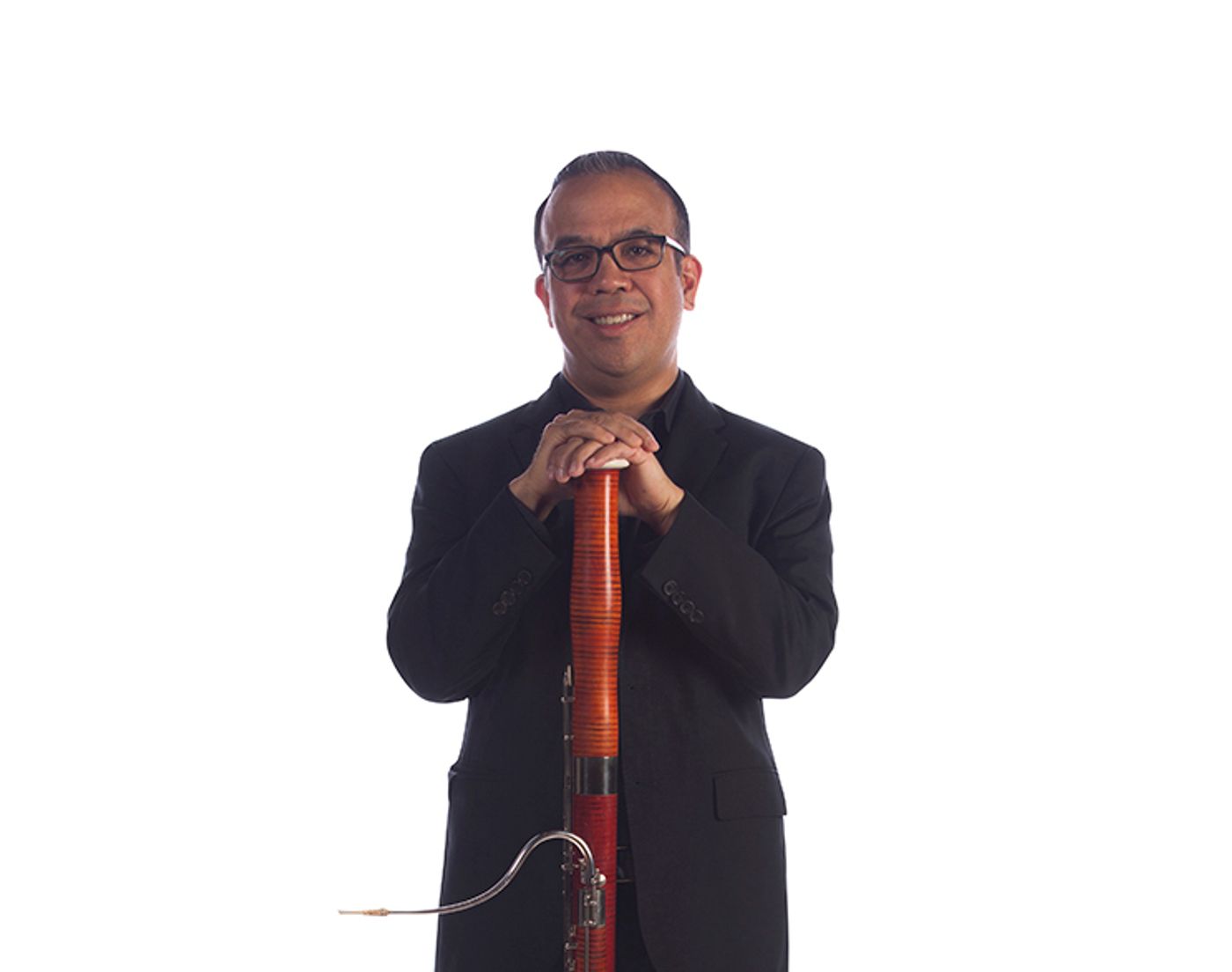 Review: The Alabama Symphony Orchestra Delivers Musical Mastery in CARMINA BURANA & THE RITE OF SPRING  Image