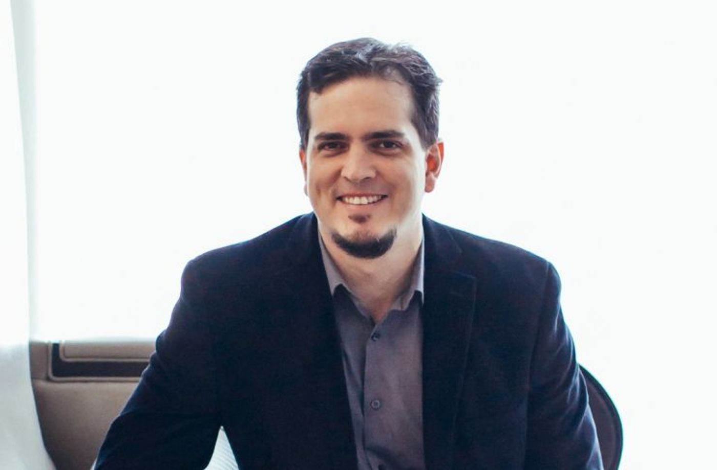 Review: The Alabama Symphony Orchestra Delivers Musical Mastery in CARMINA BURANA & THE RITE OF SPRING  Image