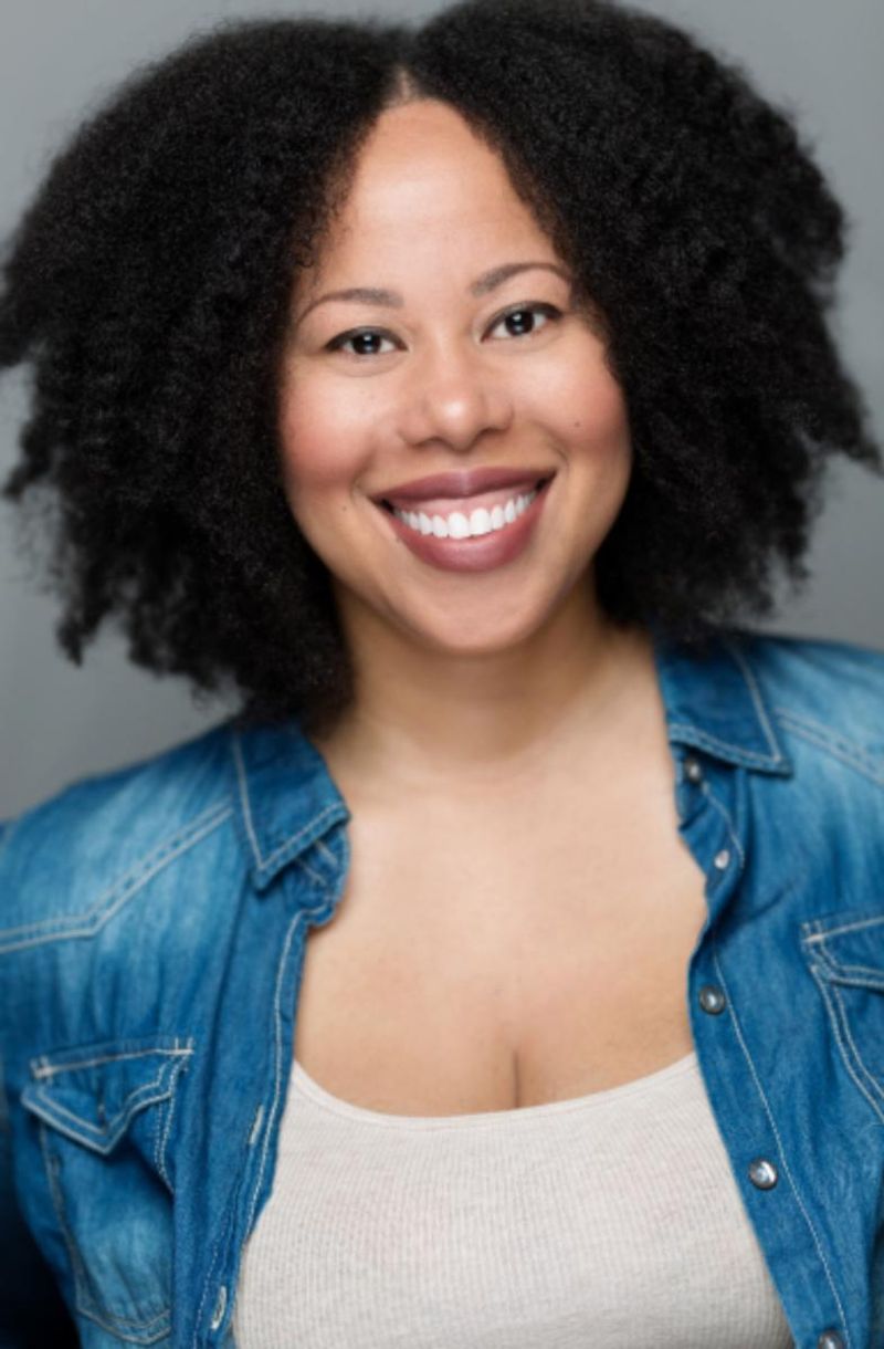 Tennessee Playwrights Studio Introduces 2019 Fellows and Associates Image