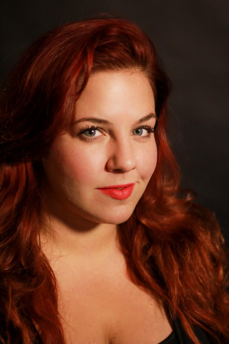 Tennessee Playwrights Studio Introduces 2019 Fellows and Associates Image
