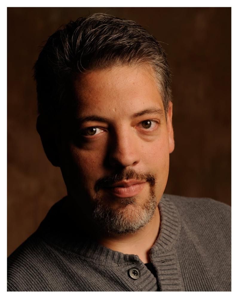 Tennessee Playwrights Studio Introduces 2019 Fellows and Associates Image